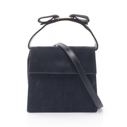 Salvatore ferragamo vara - salvatore,