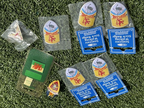 Lot vintage souvenir - of,