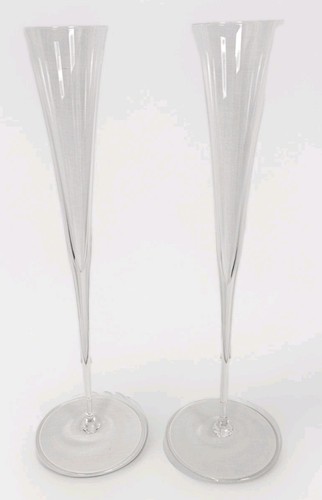 Lsa international champagne - lsa,