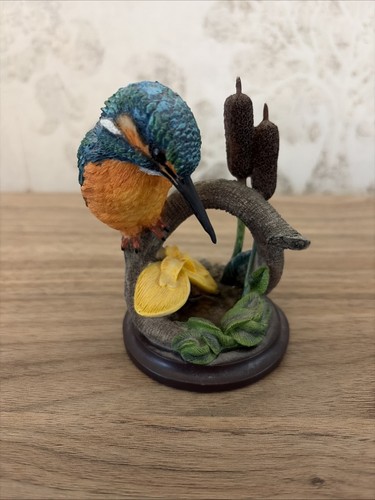 The country bird - country, collection