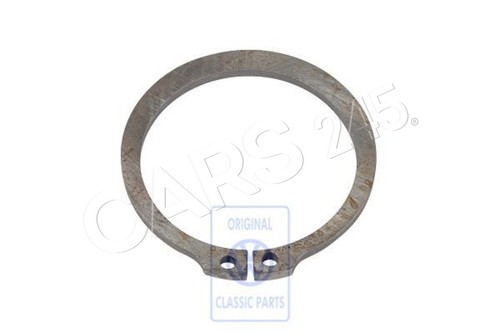Genuine audi 100 avant - genuine,