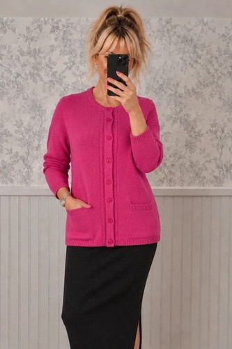 Marks spencer merino - spencer,