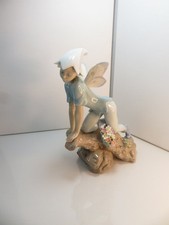 Lladro prince the - lladro, of