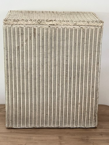 Lloyd loom rectangular - loom,