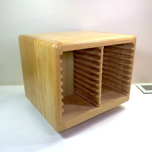 Vintage solid wood - solid,