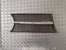 Front Grille Alfa GT 1300 /