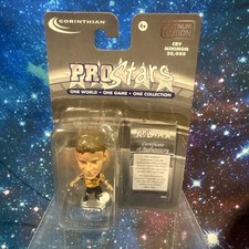 Corinthian Prostars Platinum - Solskjaer PP532 Manchester United