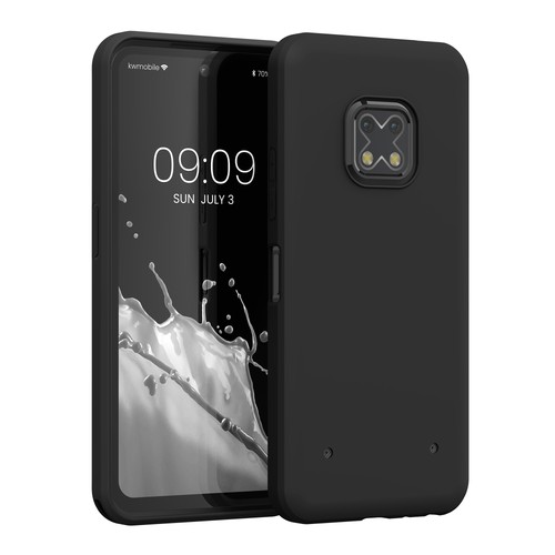 Tpu silicone case cover for - tpu,