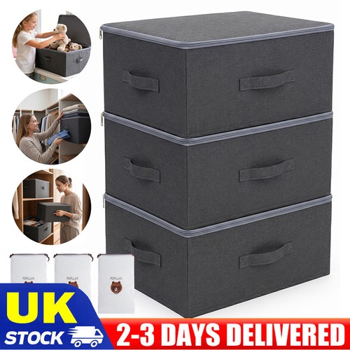 Large foldable canvas - foldable,