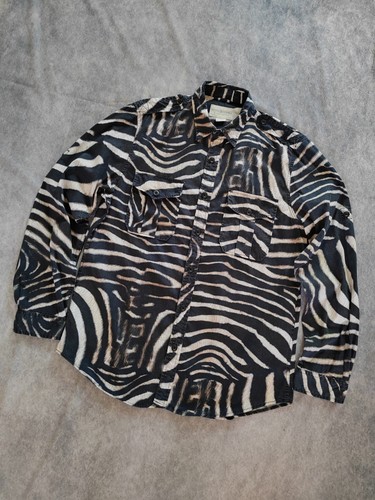 Ralph lauren denim supply - lauren,