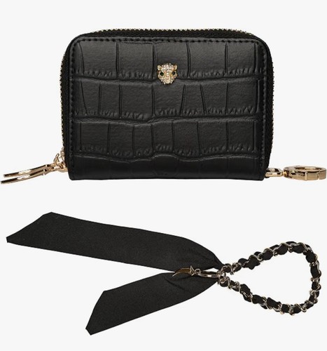 Maryam luxury designer genuine - maryam,