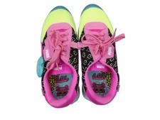 Puma X LOL Surprise Girls