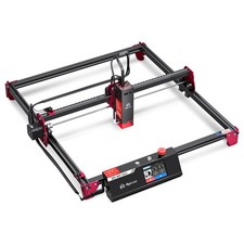 ALgolaser 5W Laser Engraver