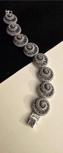 Vintage style silver - vintage,