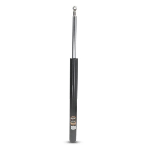 Shock absorber front - shock,