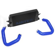 AIRTEC Uprated Front Mount