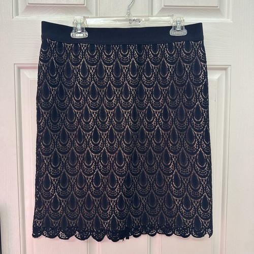 Ann taylor womens lace - ann,