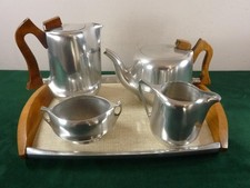 lovely vintage Picquot Ware 4