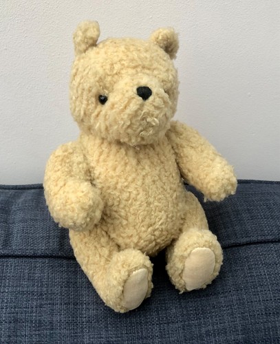 Disney winnie the pooh - winnie, gund