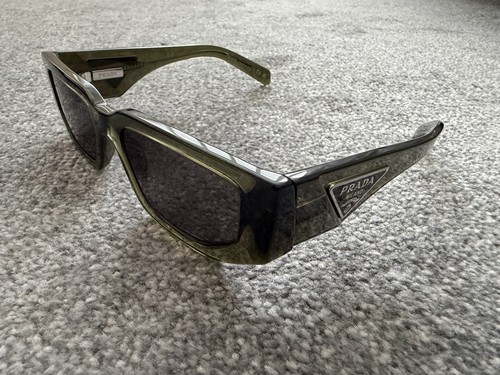 Prada sunglasses spr - prada,