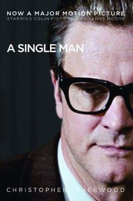 Single man by - single,