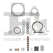 ✅Fits FISCHER KT160120