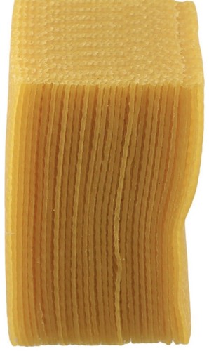Pcs beeswax sheets enhance - sheets,