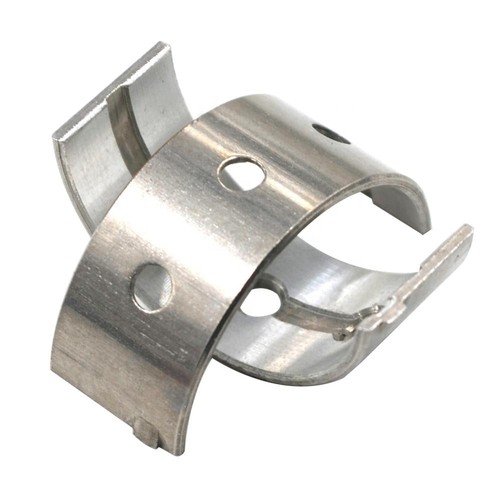 Set alloy crankshaft - 4,