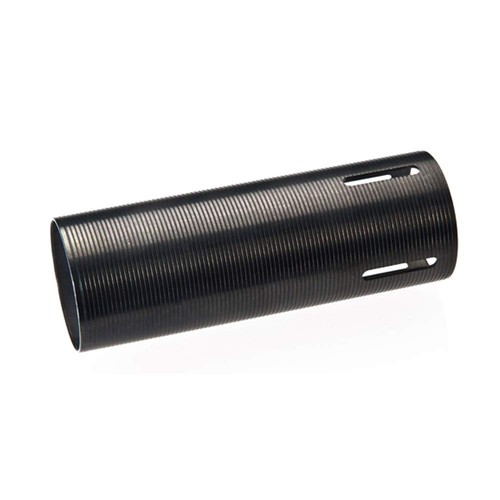 Lonex airsoft cylinder for - airsoft,