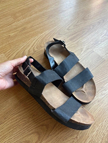 Primark women black - primark, women’s