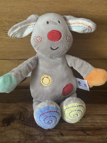 Retired mothercare grey - mothercare,