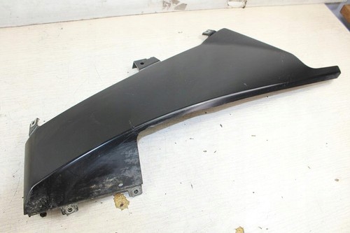 K1200 685 025 - 685, fairing