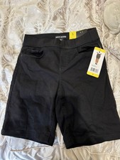 DKNY Jeans Ladies Black