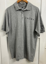 RARE CAST & CREW The Crown