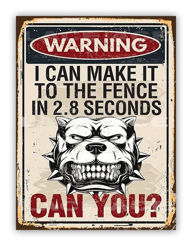Funny dog make the fence - the, fence"