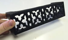 Air Brick Cast Iron Air Brick