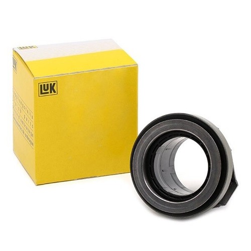Luk 500003510 clutch release - 500003510,