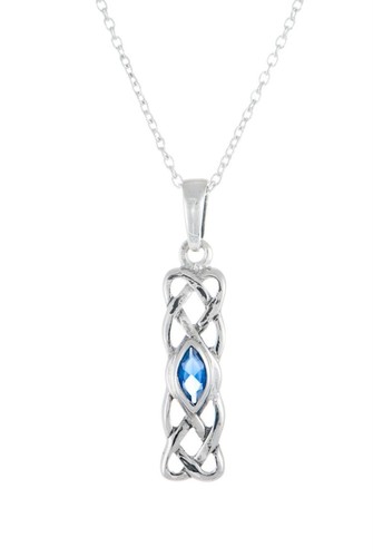 925 sterling silver - sterling,