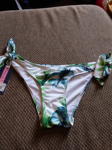 Jack wills size - wills, uk