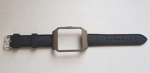 Sony smartwatch swr50 - sony, 3