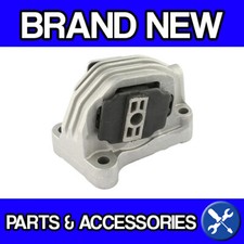 For VOLVO S60 V70 XC70 S80 & XC90 D5 TOP ENGINE MOUNT / MOUNTING BUSH
