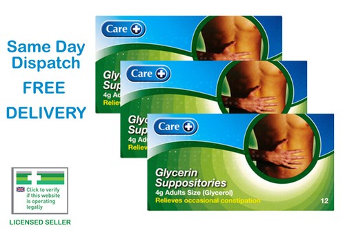 Adult glycerin - adult,