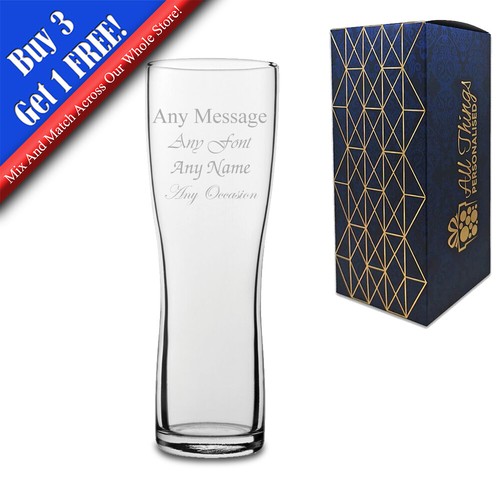Personalised engraved aspen - personalised,
