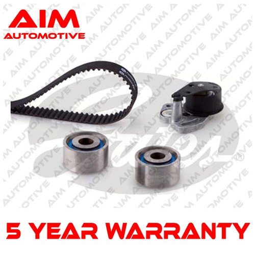 Timing cam belt kit aim - timing,