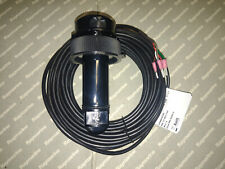 Raymarine ST60 Speed Temp Transducer P120/ST800 E26031