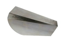 Escort Mk1 Mk2 Extra Large