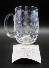 Royal Doulton Limited Edition