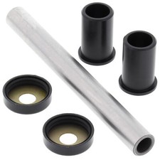 Swing Arm Bearing Kit For
