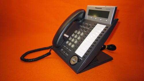 Panasonic dt333 digital - kx-dt333,
