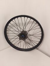 ♻️ Husqvarna Gasgas KTM Exc Ec Te fe 125 250 300 2020-2023 Front Wheel Rim ♻️